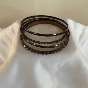 Fashion jewelry